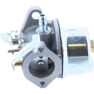 Carburetor Compatible With 38400 38405 38190 38195 38172 38173 38182 Ccr 1000 Ccr Powerlite 98Cc thumbnail 2