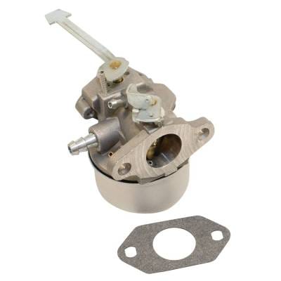 Carburetor Compatible With 38400 38405 38190 38195 38172 38173 38182 Ccr 1000 Ccr Powerlite 98Cc thumbnail 4