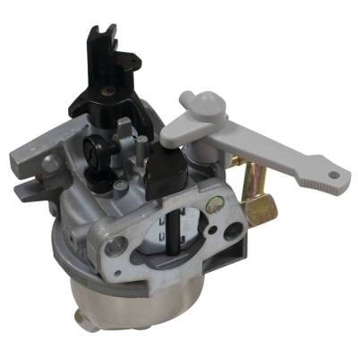 Snow Thrower Carburetor Compatible With Power Clear 621R 621E 621Ze 621Qzr 621Qze Ccr6053 Ccr6053r thumbnail 2