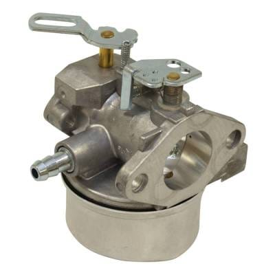 Chipper Shredder Carburetor Compatible With Hmsk80 Hmsk90 Hmsk100 Lh318sa 8-10Hp 4-Cycle Engine thumbnail 2