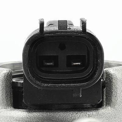 A/C Compressor Compatible With 2015-2018 Ram 1500 5.7L V8 Hemi Limited Laramie Longhorn Crew Cab thumbnail 8