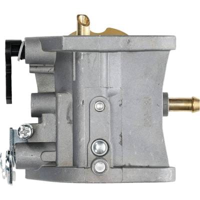 726Cc Engine Carburetor Compatible With Fr691v Fs691v 23Hp V-Twin Ohv 4-Stroke Vertical Shaft Zero thumbnail 4