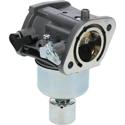 23Hp V-Twin Engine Carburetor Compatible With Fr691v Fs691v 726Cc Ohv 4-Stroke Vertical Shaft Zero thumbnail 2