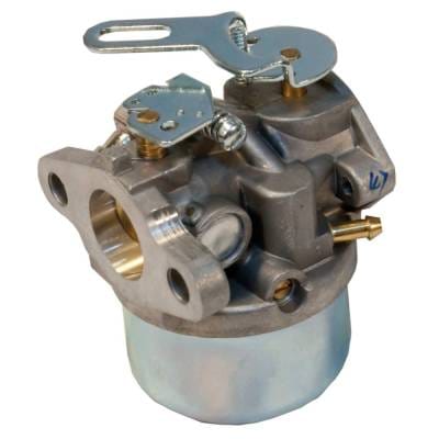 Snow Blower Carburetor Compatible With Hsk40 Hsk50 Hssk40 Hssk50 Hs50 Lh195sa 4-5Hp Snow King Engine thumbnail 2