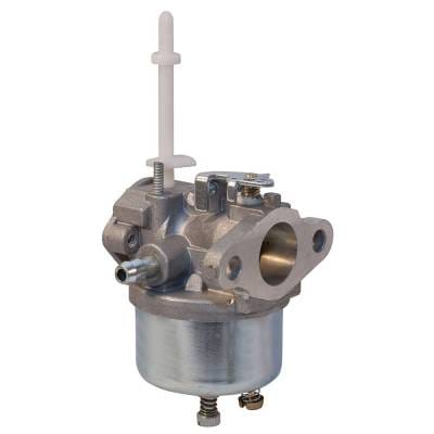 Snow Blower Carburetor Compatible With H70 Hsk70 7Hp 4-Cycle Engine Generator Log Splitter Thrower thumbnail 2