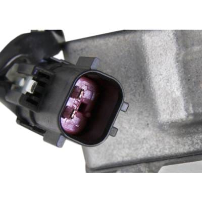 A/C Compressor Compatible With 2010-2015 Dodge Ram 2500 Ram 2500 6.7L L6 Cummins Turbo Diesel Slt thumbnail 8