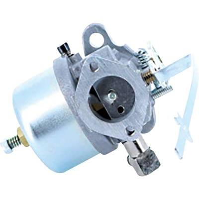 Lawn Mower Carburetor Compatible With H25 H30 H35 2.5-3.5Hp 4-Cycle Horizontal Shaft Engine Snow thumbnail 2