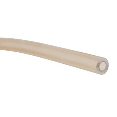 New 3/32" Id 3/16" Od Low Permeation Fuel Line By Part Numbers 115-704 thumbnail 2