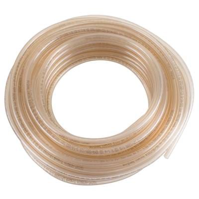 New 1/8" Id 1/4" Od Low Permeation Fuel Line By Part Numbers 115-708