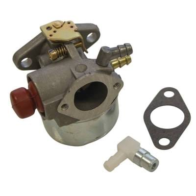 Lawn Mower Carburetor Compatible With Ohh45 Ohh50 Ohh55 Ohh60 Ohh65 4-Cycle 4.5-6.5Hp Engine 640025 thumbnail 2