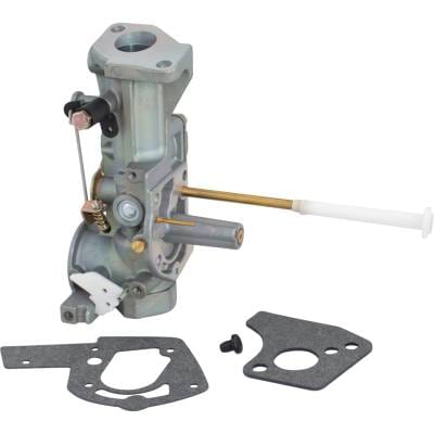 Carburetor Compatible With 135202 135212 135232 135237 135252 135292 133232 133237 5Hp 206Cc L-Head thumbnail 2