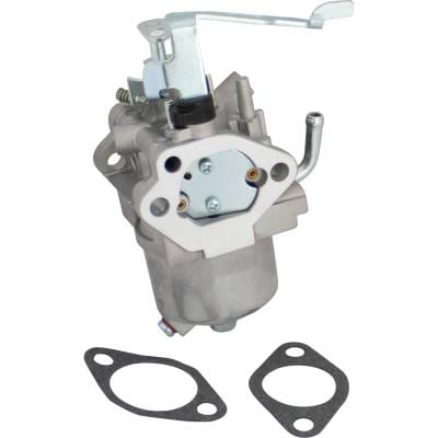 Carburetor Compatible With Ex30 Ex30d 287Cc 9Hp Ohc Single Cylinder Horizontal Shaft Engine thumbnail 2