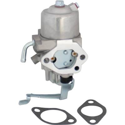 Carburetor Compatible With Ex30 Ex30d 287Cc 9Hp Ohc Single Cylinder Horizontal Shaft Engine thumbnail 3
