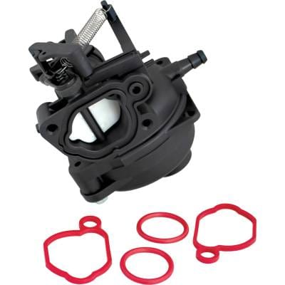 Carburetor Compatible With 103M02 093J02 725Exi 550Ex Series 163Cc 125Cc Single Cylinder Ohv