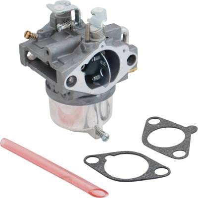 Carburetor Compatible With Fc420v Fd611v 423Cc 14Hp Single Cylinder Ohv 4-Stroke Vertical Shaft thumbnail 2
