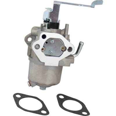 Generator Carburetor Compatible With Ex30 9.5Hp 287Cc 4-Cycle Ohc Engine Water Pump Compressor thumbnail 2