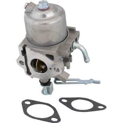 Generator Carburetor Compatible With Ex30 9.5Hp 287Cc 4-Cycle Ohc Engine Water Pump Compressor thumbnail 3