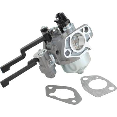 Carburetor Compatible With Command Pro Ch440 14Hp 429Cc Ohv Single Cylinder Horizontal Shaft Gas thumbnail 2