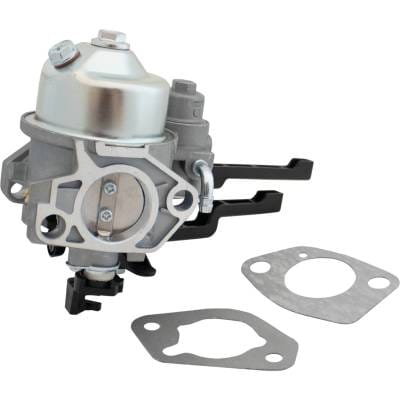 Carburetor Compatible With Command Pro Ch440 14Hp 429Cc Ohv Single Cylinder Horizontal Shaft Gas thumbnail 3