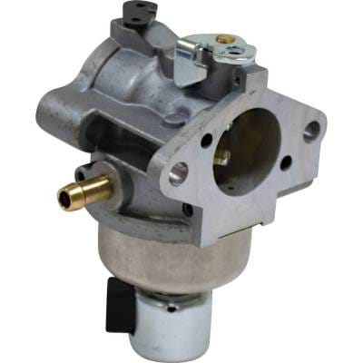 Carburetor Compatible With Courage Sv590 Sv600 Sv610 Sv620 Sv540 19Hp-22Hp 597Cc 535Cc Ohv Vertical thumbnail 2