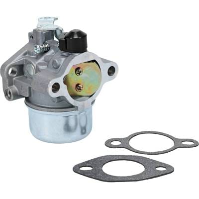Carburetor Compatible With Command Cv12.5 Cv13 Cv14 Cv15 Cv16 Ch11 Ch13 Ch14 Ch15 398Cc 426Cc Ohv 12 thumbnail 2
