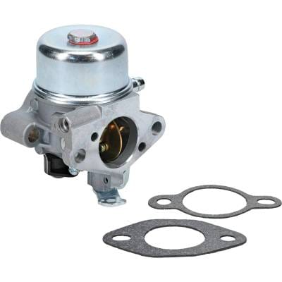 Carburetor Compatible With Command Cv12.5 Cv13 Cv14 Cv15 Cv16 Ch11 Ch13 Ch14 Ch15 398Cc 426Cc Ohv 12 thumbnail 3