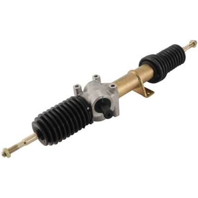 Steering Rack And Pinion Assembly Compatible With 2010-2011 Polaris Ranger Xp 800 Hd 800 Eps 2009 thumbnail 2