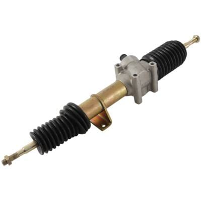 Steering Rack And Pinion Assembly Compatible With 2010-2011 Polaris Ranger Xp 800 Hd 800 Eps 2009 thumbnail 3