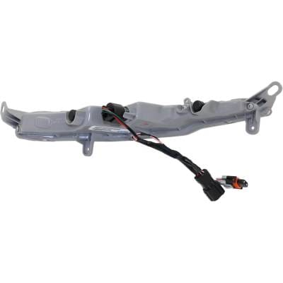 New Right Driving Light Compatible With Kia Optima Sx Optima Sxl 2012-2013 Ki2563100 922082T100 thumbnail 10