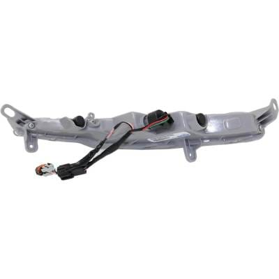 New Left Driving Light Compatible With Kia Optima Sx Optima Sxl 2012-2013 Ki2562100 922072T100 thumbnail 10