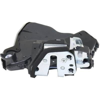 New Right Front Door Lock Actuator Compatible With Toyota Rav4 Limited 4 Cyl 2.5L Sienna Se 6 Cyl thumbnail 10