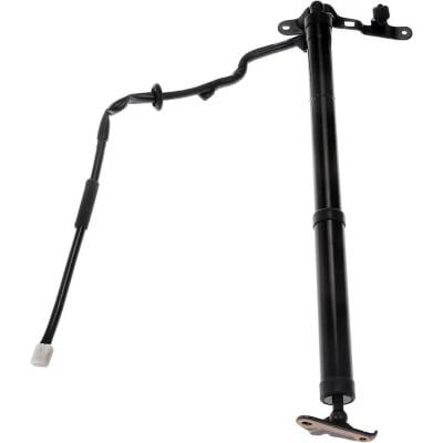 New Right Liftgate Release Motor Compatible With Toyota Rav4 All Submodels 2013-2016 By 6891009013 thumbnail 2