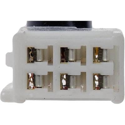 New Right Liftgate Release Motor Compatible With Toyota Rav4 All Submodels 2013-2016 By 6891009012 thumbnail 4