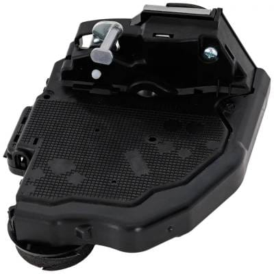 New Integrated Door Lock Actuator Compatible With Toyota Corolla Le 4 Cyl 1.8L Rav4 Hybrid Le+ 4 Cyl thumbnail 2