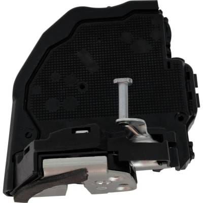 New Integrated Door Lock Actuator Compatible With Toyota Corolla Le 4 Cyl 1.8L Rav4 Hybrid Le+ 4 Cyl thumbnail 10