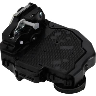 New Integrated Door Lock Actuator Compatible With Toyota Rav4 Limited 4 Cyl 2.5L Rav4 Base 4 Cyl thumbnail 6
