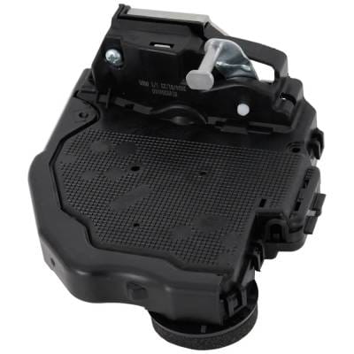 New Left Rear Door Lock Actuator Compatible With Toyota Corolla S 4 Cyl 1.8L Rav4 Ev Rav4 Le 4 Cyl thumbnail 2