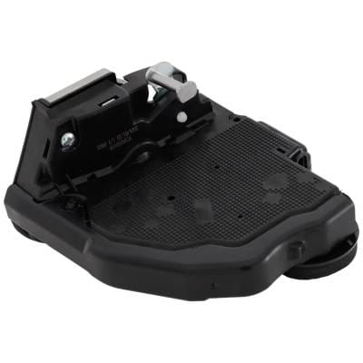 New Left Rear Door Lock Actuator Compatible With Toyota Corolla S 4 Cyl 1.8L Rav4 Ev Rav4 Le 4 Cyl thumbnail 6