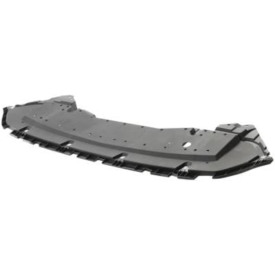 Engine Under Cover Splash Shield Compatible With 2020-2022 Lexus Rx350 Rx350l Rx450h Front 3.5L V6 thumbnail 2