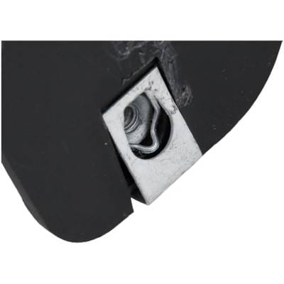 Lower Engine Cover Splash Shield Compatible With 2017-2022 Buick Encore 1.4L 4-Cyl Front Protective thumbnail 14