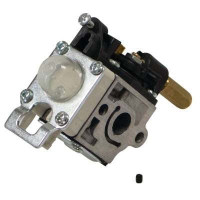 OEM Grade Carburetor Compatible With Echo Srm-266 Srm-266T Hca-266 Shc-266 Pe-266 Ppt-266 Trimmer thumbnail 2