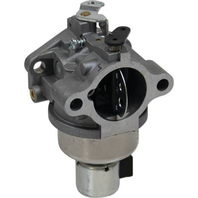 Carburetor Compatible With Kohler Courage 19Hp 20Hp 21Hp 22Hp Sv590 Sv600 Sv610 Sv620 597Cc Single thumbnail 4