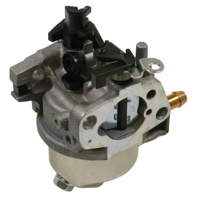 Carburetor Compatible With 2012 Toro 20380 20381 20383 20384 Super Recycler 20372 20373 20374 thumbnail 2