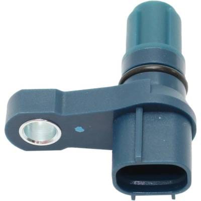New 2 Blade Terminals Speed Sensor Compatible With Nissan Maxima Se 6 Cyl 3.5L Maxima Se 6 Cyl 3.5L thumbnail 12