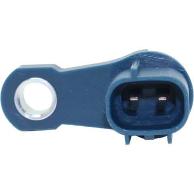 New 2 Blade Terminals Speed Sensor Compatible With Nissan Maxima Se 6 Cyl 3.5L Maxima Se 6 Cyl 3.5L thumbnail 14