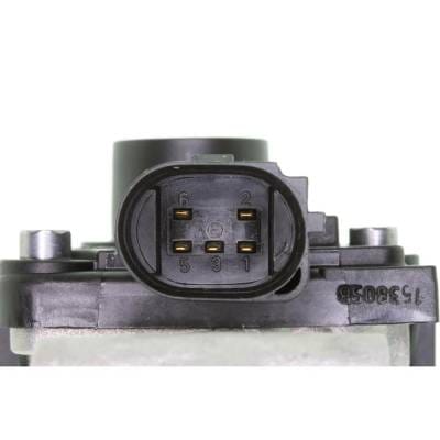 New Egr Valve Compatible With Audi Volkswagen Touareg Tdi Lux 6 Cyl 3.0L Touareg Tdi 6 Cyl 3.0L Q7 thumbnail 2