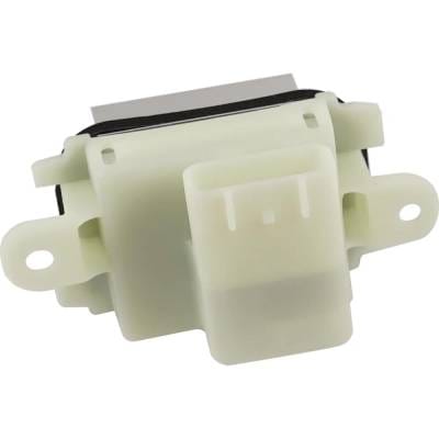 New 4 Blade Blower Motor Resistor Compatible With Ford Lincoln Expedition Platinum 6 Cyl 3.5L thumbnail 5