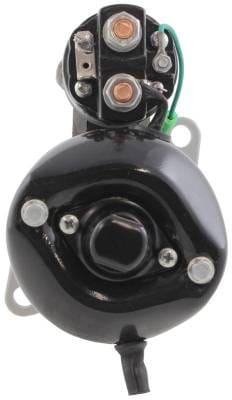12V Starter Motor Compatible With 1972-1982 Europe Celica 2000 Corona 1700 1800 1900 2000 Cw Bosch thumbnail 13