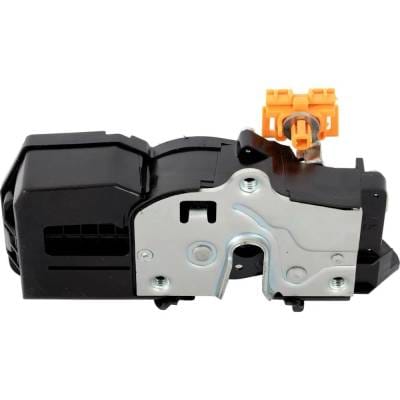 New Integrated Latch Door Lock Actuator Compatible With Hummer H2 All Submodels By 15277648 thumbnail 12