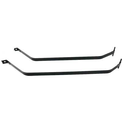 New Fuel Tank Strap Compatible With Mazda 626 Dx 4 Cyl 2.0L 626 Es 4 Cyl 2.0L 626 Lx 6 Cyl 2.5L 626 thumbnail 12